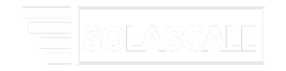 https://solascale.de/wp-content/uploads/2025/02/solascale-logo-white-hq-320x80.png